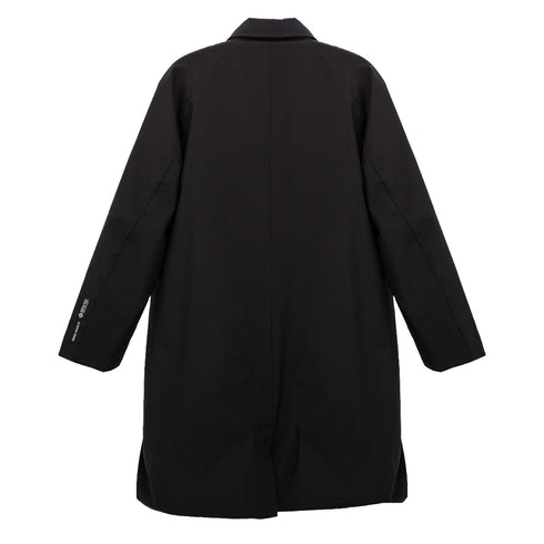 Norse Projects Vargo Gore-Tex Infinium Black N55-05899999 Degli Uberti